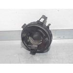 Anillo Airbag Para Volkswagen Passat Berlina