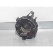 Anillo Airbag Para Volkswagen Passat Berlina
