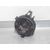 Anillo Airbag Para Volkswagen Passat Berlina