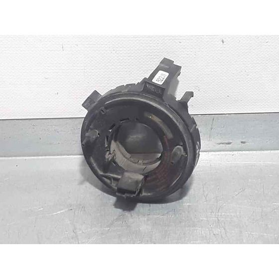 Anillo Airbag Para Volkswagen Passat Berlina