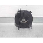 Anillo Airbag Para Volkswagen Passat Berlina
