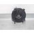Anillo Airbag Para Volkswagen Passat Berlina