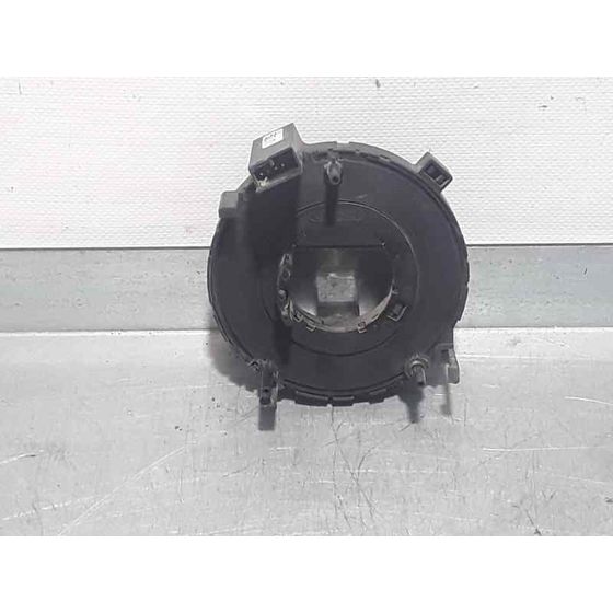 Anillo Airbag Para Volkswagen Passat Berlina