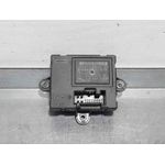 Modulo Electronico Para Ford S-Max