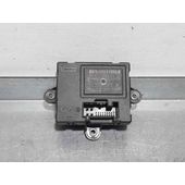 Modulo Electronico Para Ford S-Max