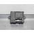 Modulo Electronico Para Ford S-Max