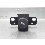 Interruptor Para Honda Civic Berlina 5