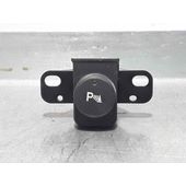 Interruptor Para Honda Civic Berlina 5