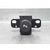 Interruptor Para Honda Civic Berlina 5
