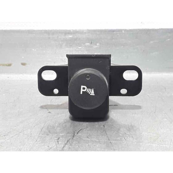 Interruptor Para Honda Civic Berlina 5