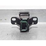 Interruptor Para Honda Civic Berlina 5