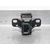 Interruptor Para Honda Civic Berlina 5