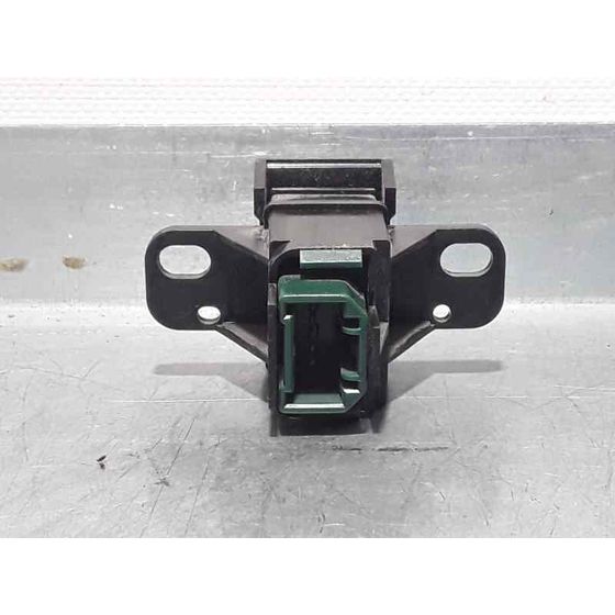 Interruptor Para Honda Civic Berlina 5