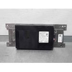 Centralita Sonido Para Bmw Serie 2 Cabrio