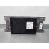 Centralita Sonido Para Bmw Serie 2 Cabrio
