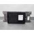 Centralita Sonido Para Bmw Serie 2 Cabrio