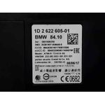 Centralita Sonido Para Bmw Serie 2 Cabrio