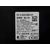 Centralita Sonido Para Bmw Serie 2 Cabrio