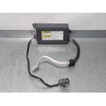 Modulo Electronico Para Honda Legend