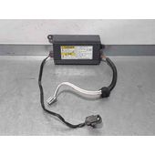 Modulo Electronico Para Honda Legend