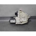 Motor Elevalunas Delantero Derecho Para Audi Q7