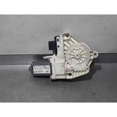 Motor Elevalunas Delantero Derecho Para Audi Q7