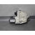 Motor Elevalunas Delantero Derecho Para Audi Q7