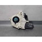 Motor Elevalunas Delantero Derecho Para Audi Q7