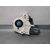 Motor Elevalunas Delantero Derecho Para Audi Q7