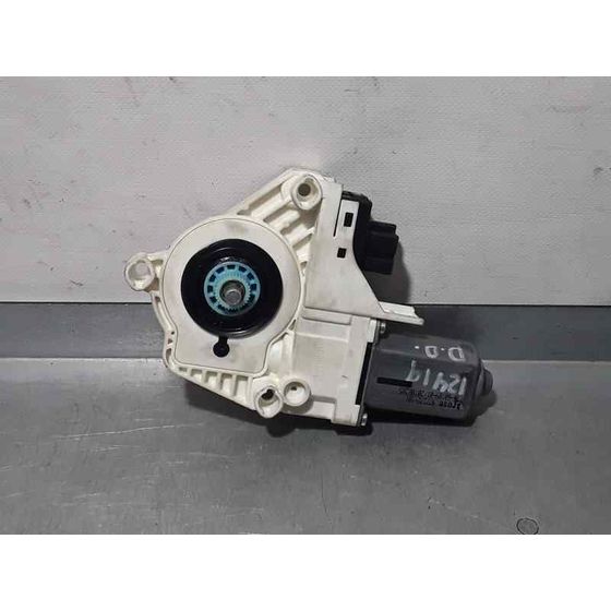Motor Elevalunas Delantero Derecho Para Audi Q7