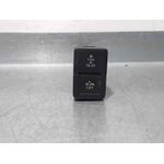 Interruptor Para Suzuki Vitara