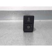 Interruptor Para Suzuki Vitara