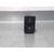 Interruptor Para Suzuki Vitara