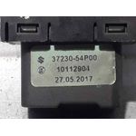 Interruptor Para Suzuki Vitara