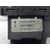 Interruptor Para Suzuki Vitara