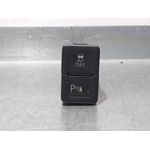 Interruptor Para Suzuki Vitara
