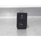 Interruptor Para Suzuki Vitara