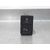 Interruptor Para Suzuki Vitara