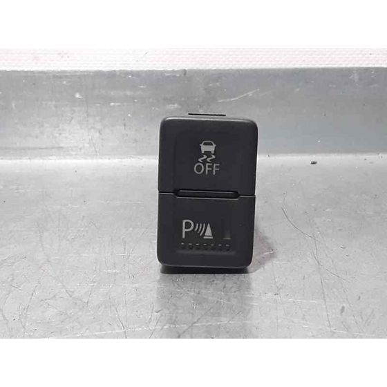 Interruptor Para Suzuki Vitara