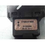 Interruptor Para Suzuki Vitara