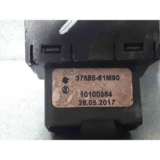Interruptor Para Suzuki Vitara