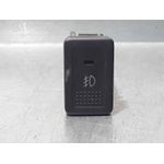 Interruptor Para Suzuki Vitara