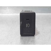 Interruptor Para Suzuki Vitara