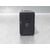 Interruptor Para Suzuki Vitara