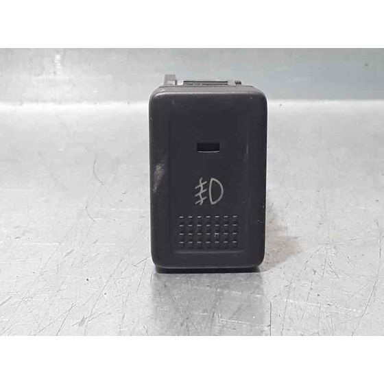 Interruptor Para Suzuki Vitara