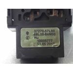 Interruptor Para Suzuki Vitara