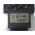 Interruptor Para Suzuki Vitara