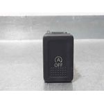 Interruptor Para Suzuki Vitara