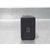 Interruptor Para Suzuki Vitara