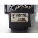 Interruptor Para Suzuki Vitara